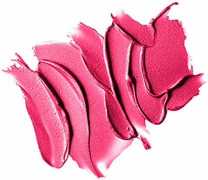 Labial Frost Lipstick -New York Apple 3G - Mujer