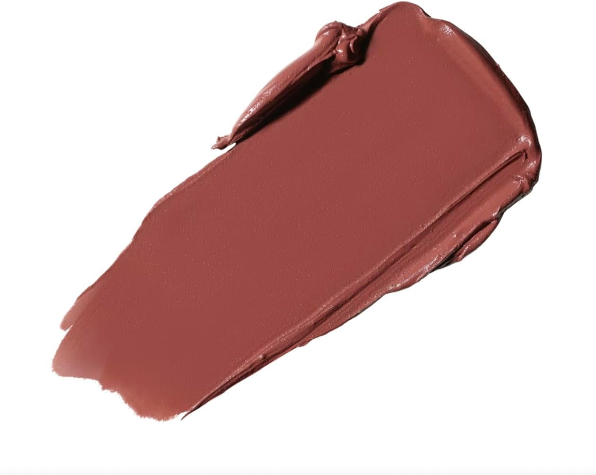 Labial M·A·Cximal Silky Matte Lipstick -Whirl 3.5G - Mujer