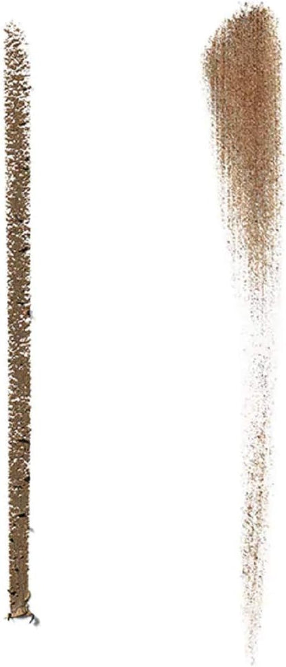 The Brow Multitasker - 03 Brunette 0.25Gr - Mujer