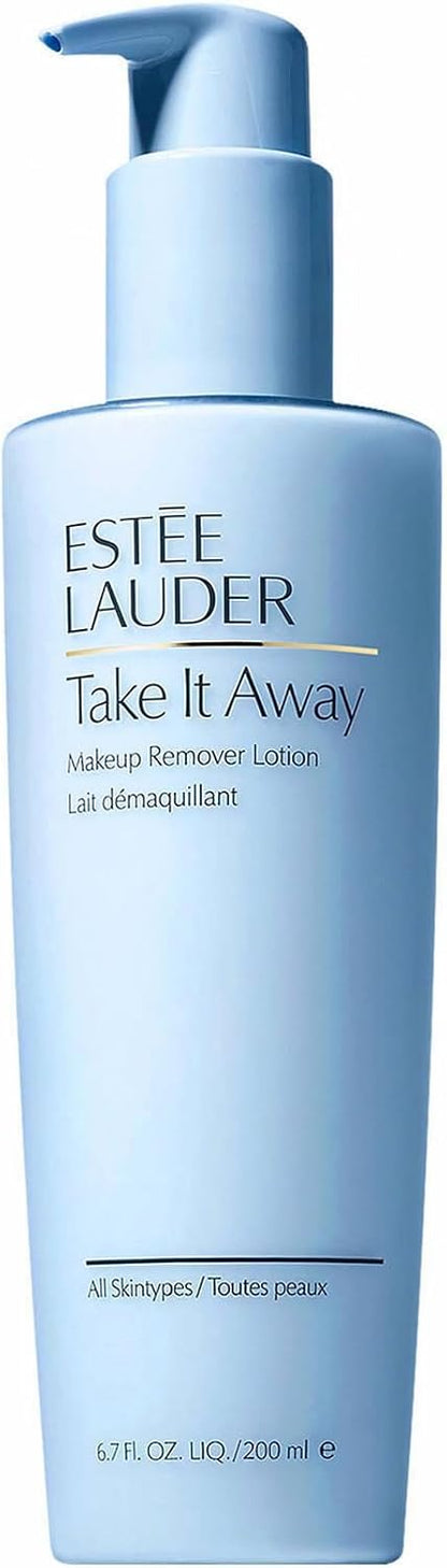Take It Away Loción Desmaquillante 200Ml - Mujer
