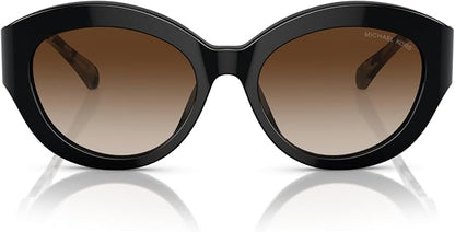 Lentes Michael Kors 0Mk2204U30051354 - Mujer