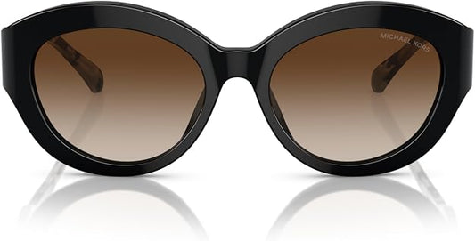 Lentes Michael Kors 0Mk2204U30051354 - Mujer