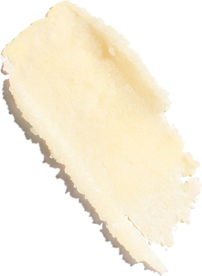 Exfoliante Corporal Tonic Sugar Polisher - 250G - Mujer