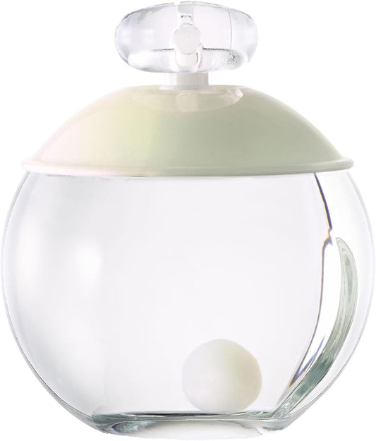 Noa Dama Cacharel 100 ml Edt Spray - PriceOnLine
