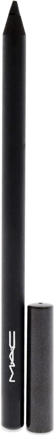 Delineador De Ojos Eye Kohl - 1.5 G - Mujer