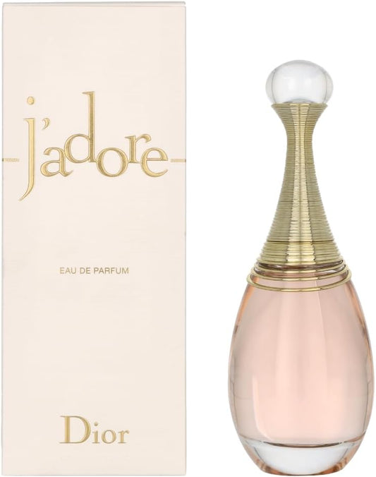 Jadore Dama Christian Dior 150 ml Edp Spray - PriceOnLine