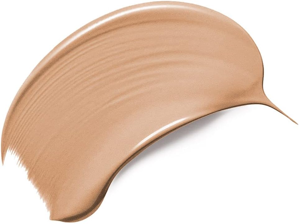 Base Liquida Skin Illusion Velvet -107C 30Ml - Mujer