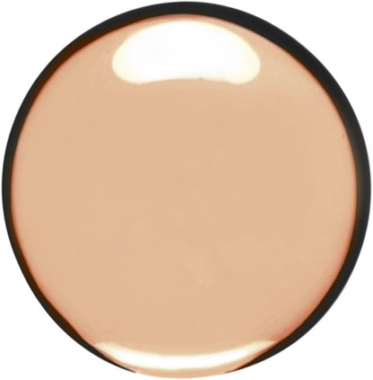 Base Liquida Skin Illusion Natural Hydrating Foundation Spf15 -108.3 Organza 30Ml - Mujer