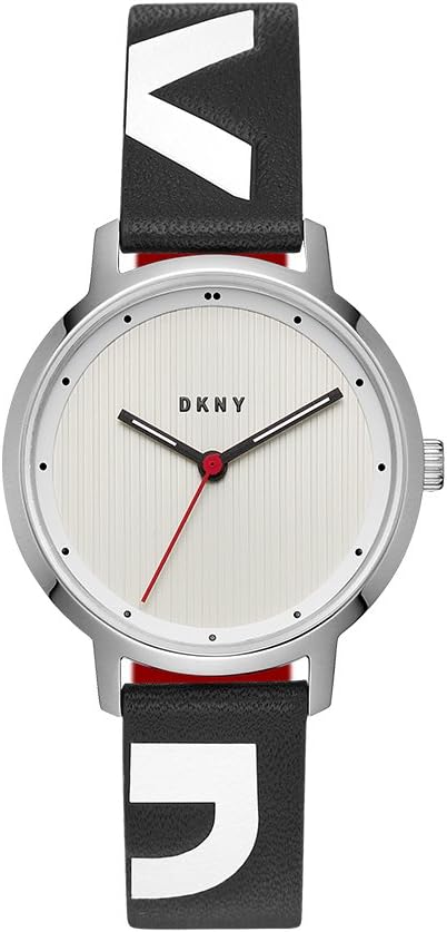 Reloj Dkny Ny2717 - Mujer