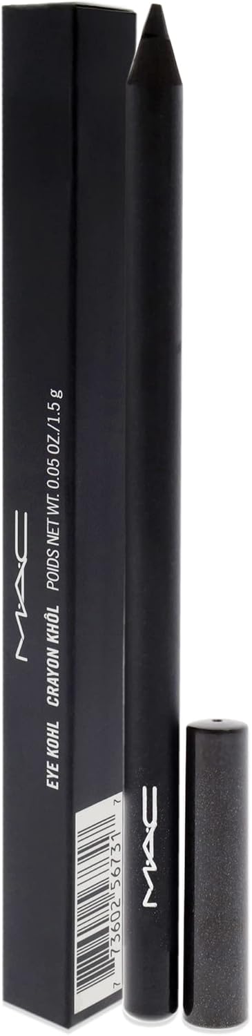 Delineador De Ojos Eye Kohl - 1.5 G - Mujer