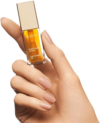 Base Líquida Ouble Wear Maximum Cover 4N2 Tawny 30 Ml - Mujer