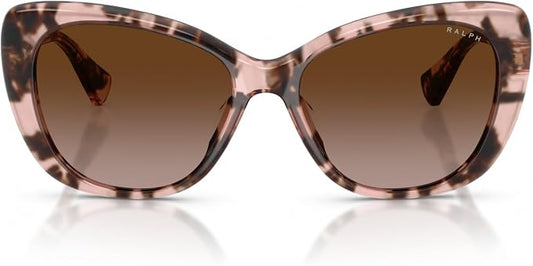 Lentes Ralph 0Ra5329U60581356 - Mujer