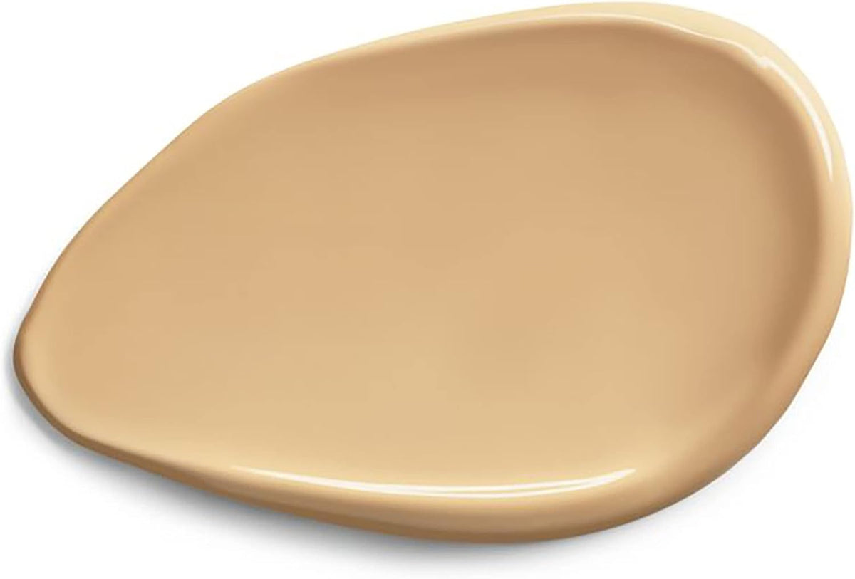 Clarins Base Liquida Everlasting Foundation -110.5W Tawny 30Ml - Mujer