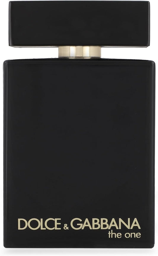 Dolce & Gabbana The One Intense 100Ml Edp Spray - Hombre
