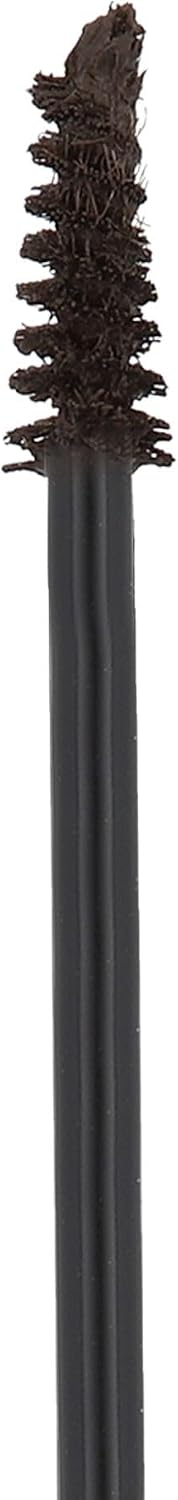 Gel Para Cejas Eye Brows Big Boost Tinted Brow -Stud 4.1 G - Mujer