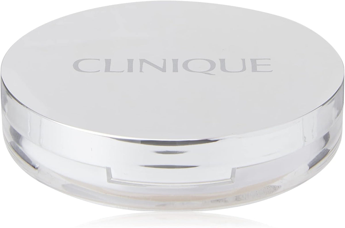 Maquillaje Casi En Polvo Fps 15 Tono Medio 10G - Mujer