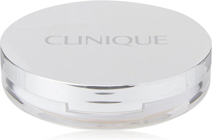 Maquillaje Casi En Polvo Fps 15 Tono Medio 10G - Mujer