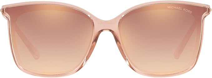 Lentes Michael Kors 0Mk2079U31756F61 - Mujer