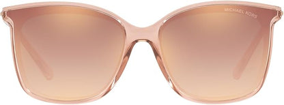 Lentes Michael Kors 0Mk2079U31756F61 - Mujer