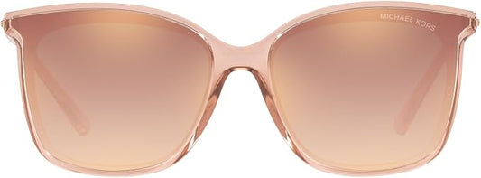 Lentes Michael Kors 0Mk2079U31756F61 - Mujer