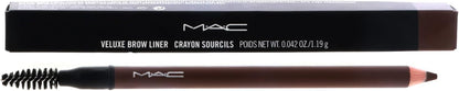 Sombra Para Ojos Extra Dimension Eye Shadow -Ready To Party 1.3G - Mujer