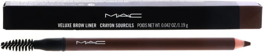 Sombra Para Ojos Extra Dimension Eye Shadow -Ready To Party 1.3G - Mujer