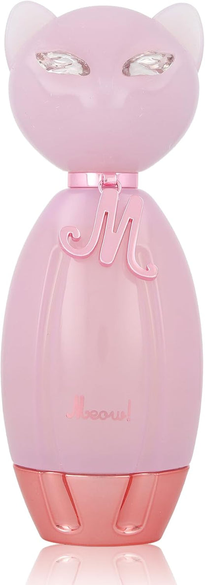 Meow Dama Katy Perry 100 ml Edp Spray - PriceOnLine