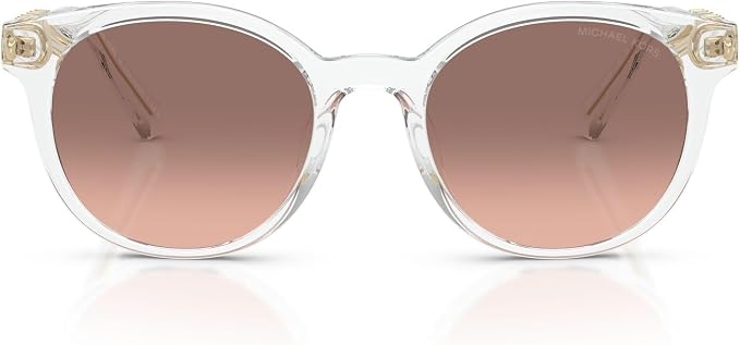 Lentes Michael Kors 0Mk2264U30151353 - Mujer