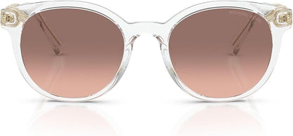 Lentes Michael Kors 0Mk2264U30151353 - Mujer