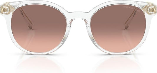 Lentes Michael Kors 0Mk2264U30151353 - Mujer
