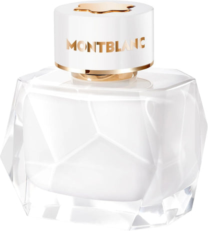 Signature Dama Montblanc 90 ml Edp Spray - Mujer