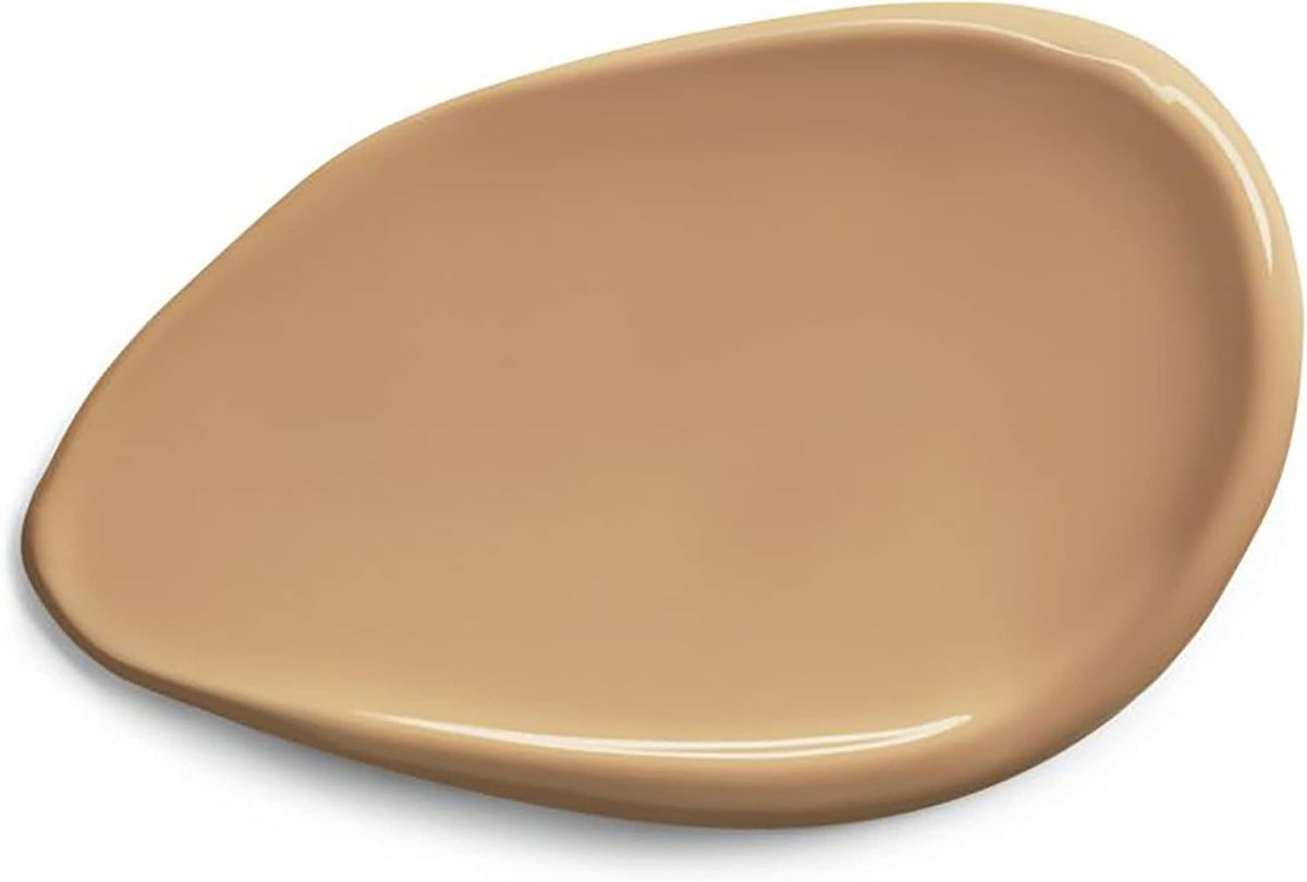 Base Liquida Everlasting Foundation -112.3N Sandalwood 30Ml - Mujer