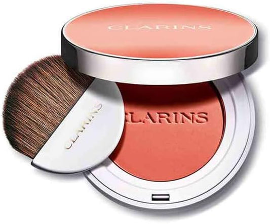 Rubor Joli Blush -07 Cheeky Peach 5G - Mujer