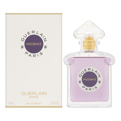 Insolence Dama Guerlain 75 ml Edp Spray - Mujer