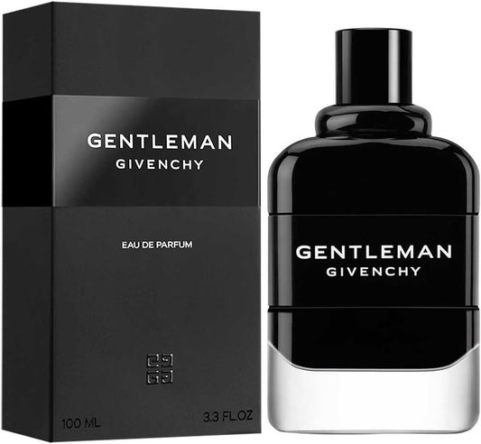 Gentleman Caballero Givenchy 100 ml Edp Spray - Hombre