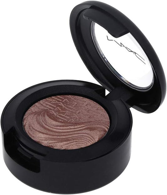 Sombra Para Ojos Extra Dimension Eye Shadow -Sweet Heat 1.3G - Mujer