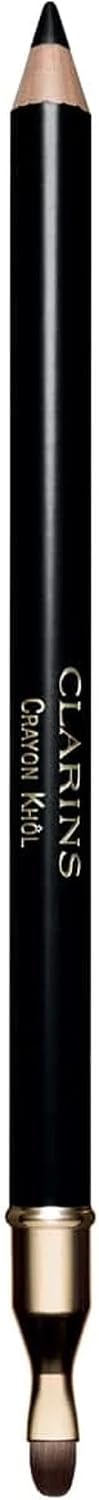 Delineador Para Ojos Crayon Khôl -Carbon Black 1.05G - Mujer