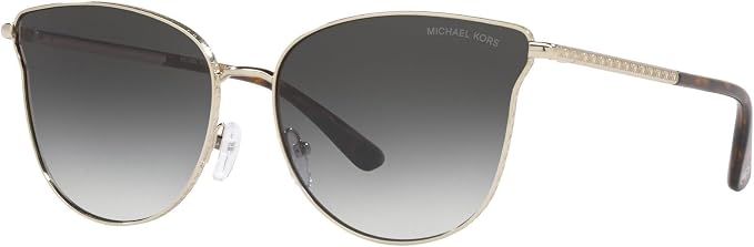 Lentes Michael Kors 0Mk112010148G62 - Mujer