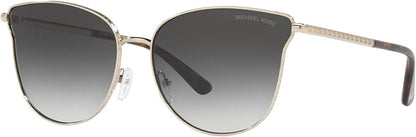 Lentes Michael Kors 0Mk112010148G62 - Mujer