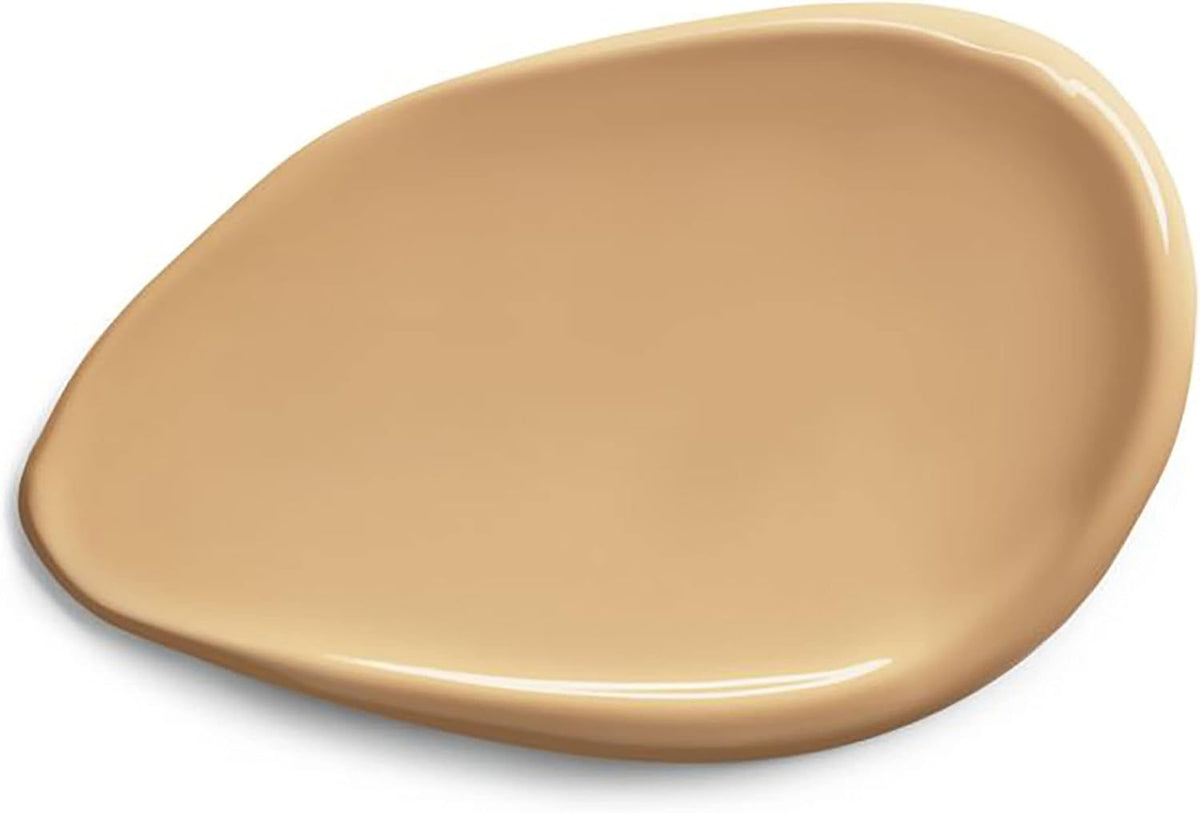 Base Liquida Everlasting Foundation -112.5W Caramel 30Ml - Mujer