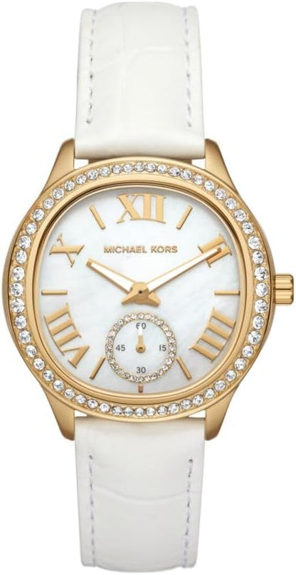 Reloj Michael Kors Mk4818 - Mujer