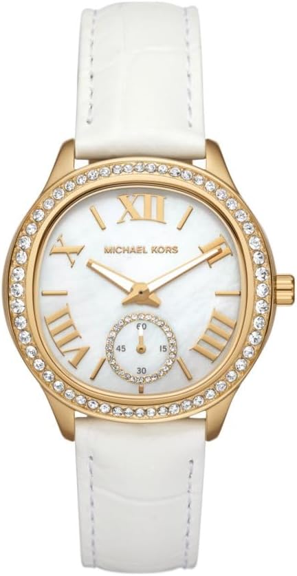 Reloj Michael Kors Mk4818 - Mujer