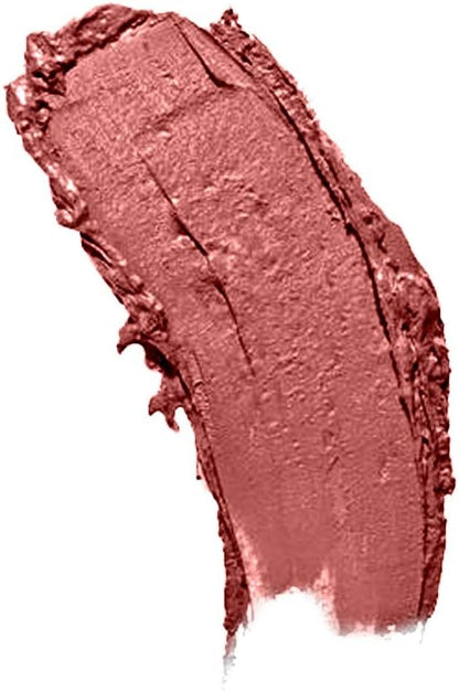 Bálsamo Para Labios Chubby Stick Moisturizing Lip Mega Melon 3G Chedron - Mujer