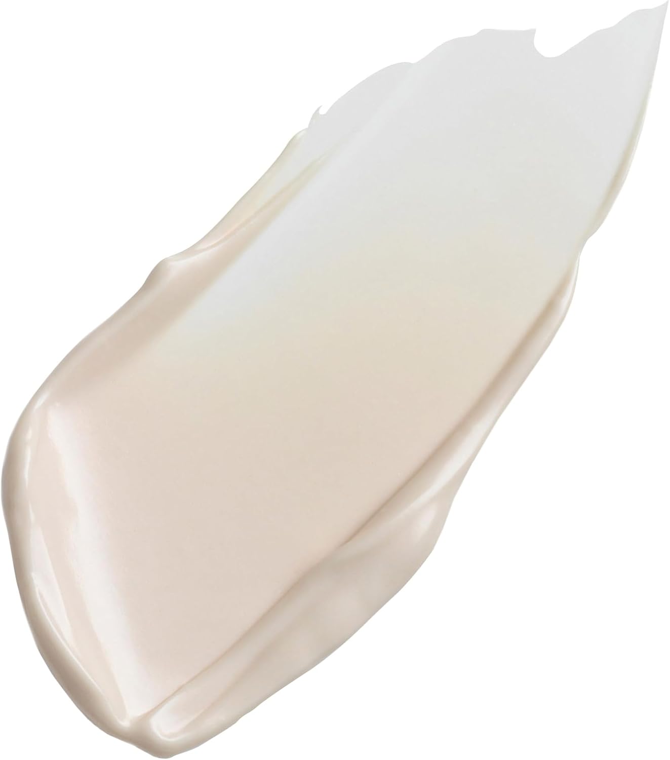 Crema Hidratante Resilience Multi-Effect Tri-Peptide Face And Neck Crème Spf15 - 50Ml