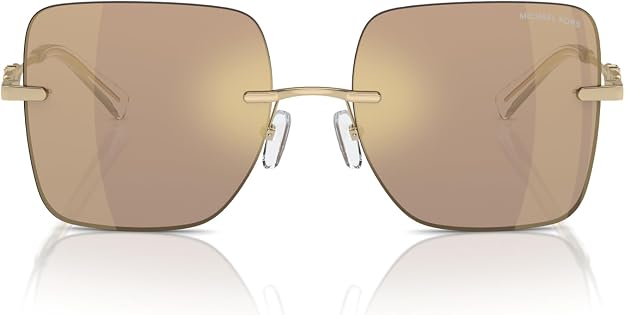 Lentes Michael Kors 0Mk115010145A55 - Mujer