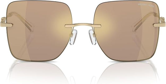 Lentes Michael Kors 0Mk115010145A55 - Mujer