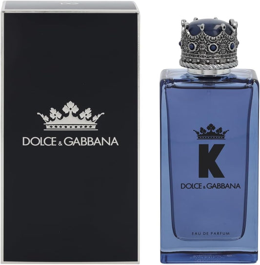 Dolce & Gabbana K 100 Ml Edp Spray Dolce & Gabbana - Hombre