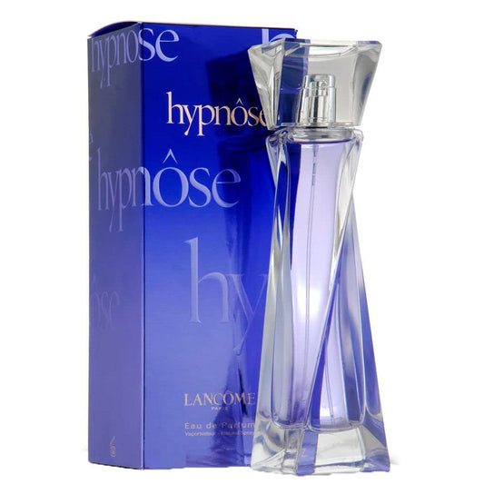 Hypnose Dama Lancome 75 ml Edp Spray - PriceOnLine