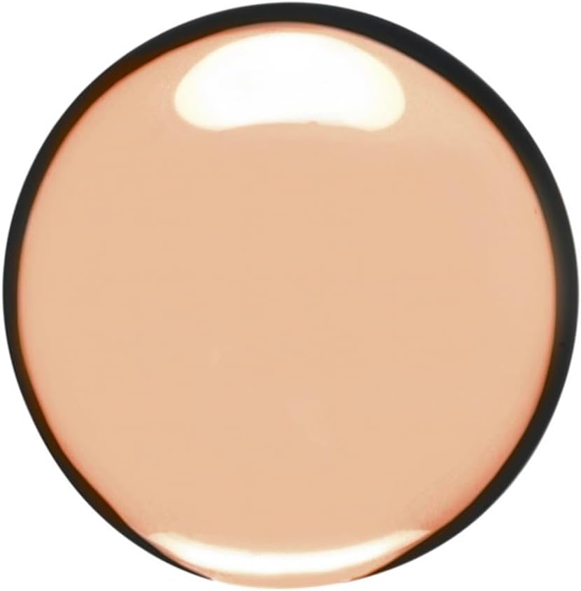 Base Liquida Skin Illusion Natural Hydrating Foundation Spf15 -108 Sand 30Ml - Mujer