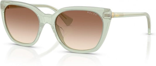 Lentes Ralph 0Ra5330U62781356 - Mujer